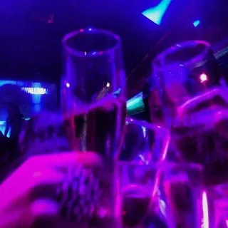 💜 01dfadb9 Champán, Celebración, Fiesta, Bebidas, Vida Nocturna whatsapp sticker