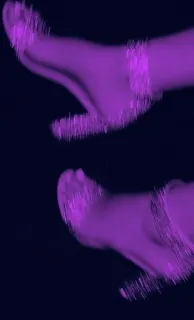 💜 07af21c3 whatsapp sticker