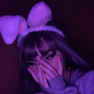 𝗧𝗜𝗡𝗜 𝗠𝗜𝗡𝗜 🍃❤️ :: @fStikBot telegram stickers