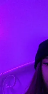 💜 27390dab whatsapp sticker