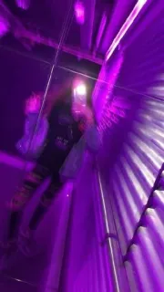 💜 39dd25e4 whatsapp sticker