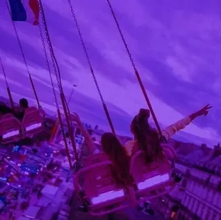 𝗧𝗜𝗡𝗜 𝗠𝗜𝗡𝗜 🍃❤️ :: @fStikBot telegram stickers