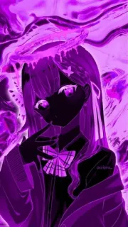 💜 62b92cc6 whatsapp sticker