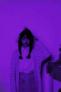 💜 67b513d2 whatsapp sticker