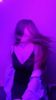 💜 a9a96ba5 whatsapp sticker