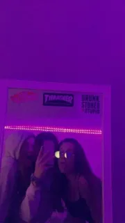 𝗧𝗜𝗡𝗜 𝗠𝗜𝗡𝗜 🍃❤️ :: @fStikBot telegram stickers