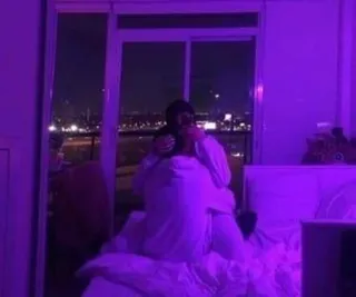 💜 d77746e3 whatsapp sticker