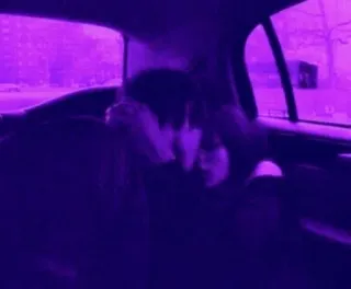 💜 dd3c2e12 whatsapp sticker