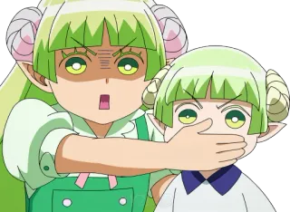 🤫 083a6f33 telegram sticker