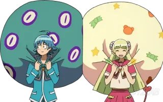 😄 12e9c960 telegram sticker