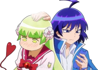 👫 16a68927 telegram sticker