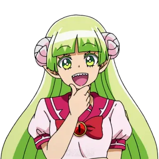 🤔 249a6eff telegram sticker