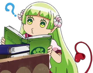 📚 2b9b1d02 telegram sticker