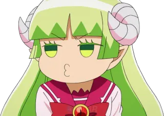 😗 3259b58b telegram sticker