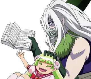 👨‍🏫 4f3323c0 telegram sticker