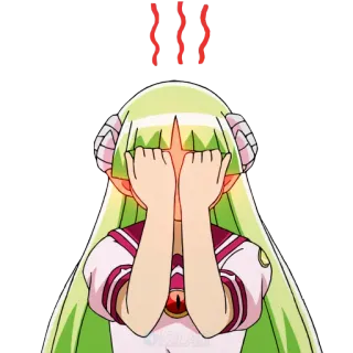 🙈 62b97141 telegram sticker