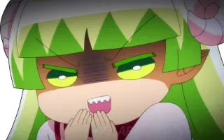 😈 6a2d3e9f telegram sticker