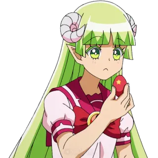 🥚 6a843387 telegram sticker