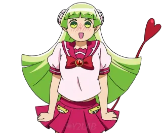 😳 6cedbd18 telegram sticker