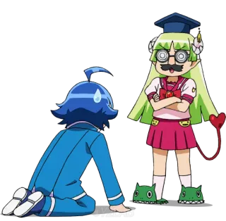 🥸 7173b334 telegram sticker