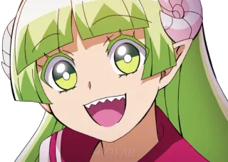 😃 9498a3e2 telegram sticker