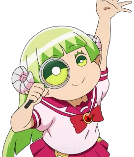 🔎 a03038c2 telegram sticker