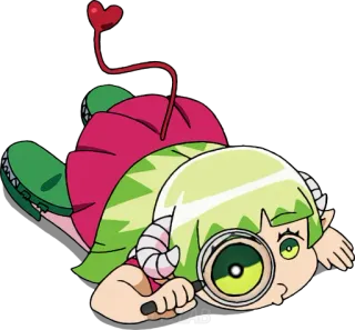 🔍 cd2204a2 telegram sticker