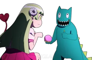 🦖 e63b48c2 telegram sticker