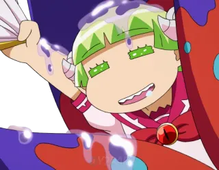 😵 f9fe7da7 telegram sticker