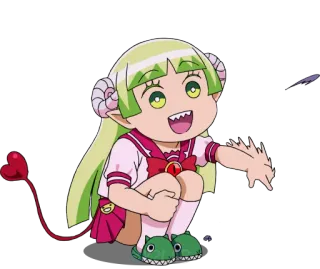 🪨 fc37cb20 telegram sticker