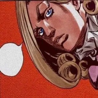 🌟 3aa99cc4 whatsapp sticker