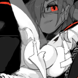 🌡 2847de67 whatsapp sticker