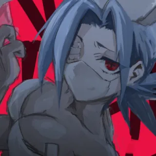 🌡 65813101 whatsapp sticker