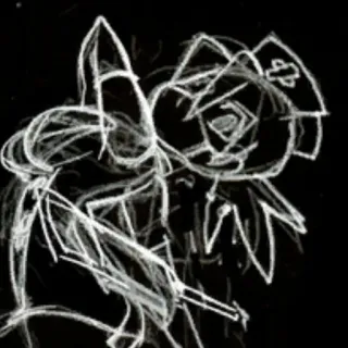 🌡 af89dd5c whatsapp sticker