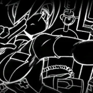 🌡 ff6bd038 whatsapp sticker