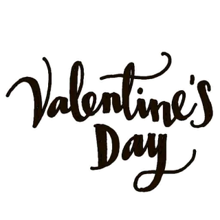 😍 b4fdb041 Valentine's Day Ngày Valentine, tình yêu, ngày lễ, lễ kỷ niệm, lãng mạn, lời chào telegram sticker