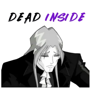 Valtor telegram stickers