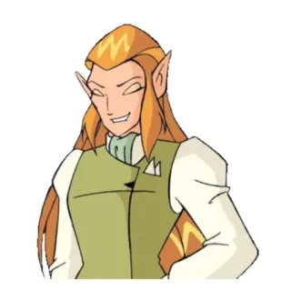 😛 e3a713af telegram sticker