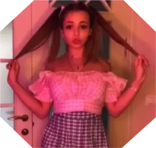 🥺 03b11fe0 whatsapp sticker