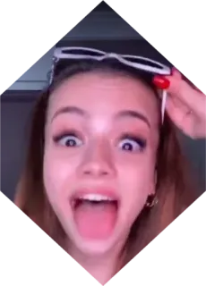 😛 13a63cd0 whatsapp sticker