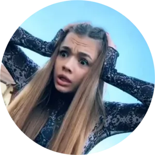 🤯 3cc5d46d whatsapp sticker