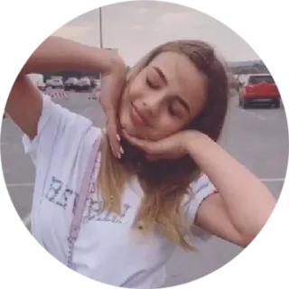 ☺️ 4a95f83a whatsapp sticker