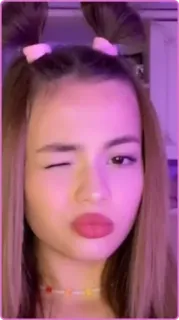 😉 50f3722c whatsapp sticker