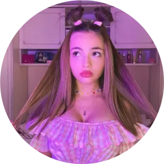 🙄 5ccf1200 whatsapp sticker