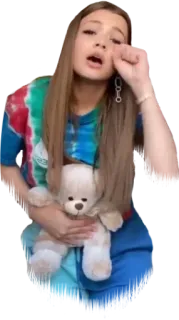 😪 91ea4dad whatsapp sticker