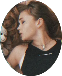 Валя by @fStikBot telegram stickers