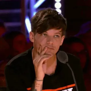 • @lilvmpw whatsapp stickers