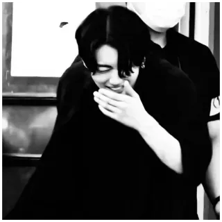 🕷 0a5a1295 telegram sticker