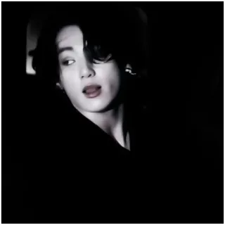 🕷 0ce97286 telegram sticker