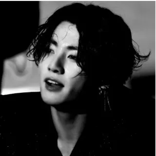 🕷 15380ed2 telegram sticker